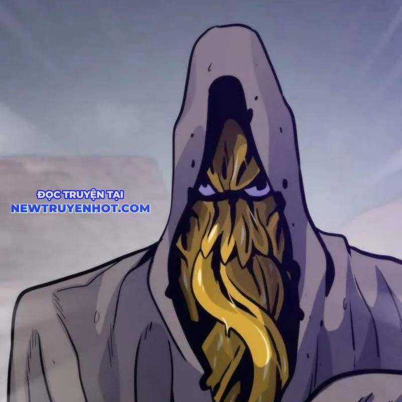 Hồi Quy Giả Chương 112 trang 185