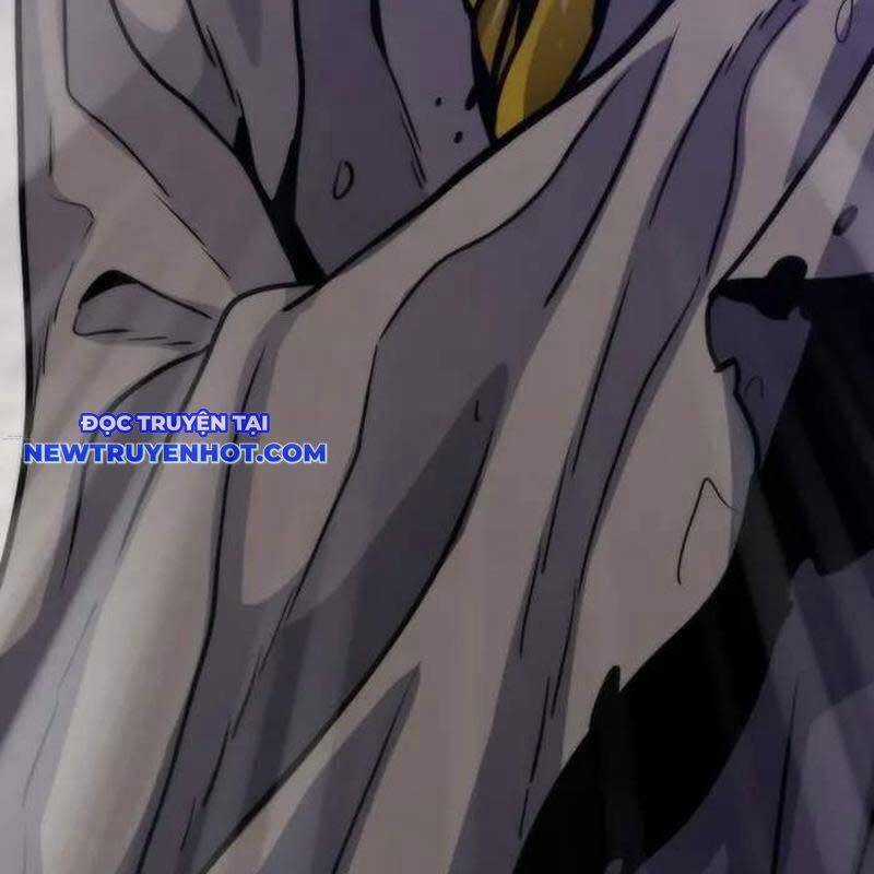 Hồi Quy Giả Chương 112 trang 186