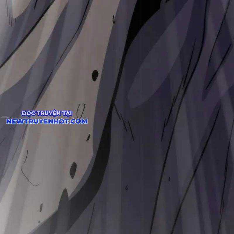 Hồi Quy Giả Chương 112 trang 187