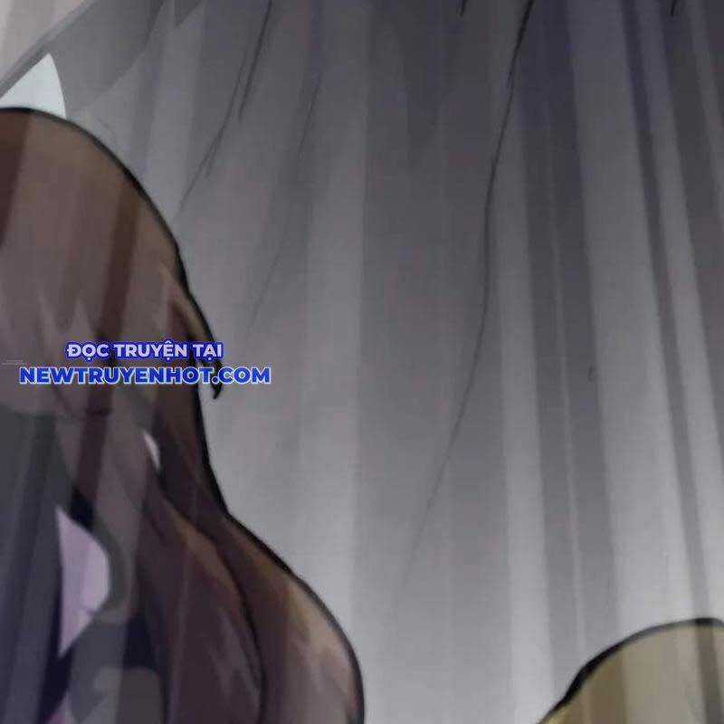 Hồi Quy Giả Chương 112 trang 188