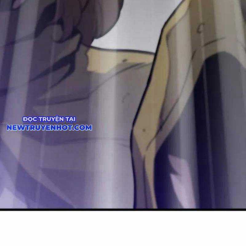 Hồi Quy Giả Chương 112 trang 189