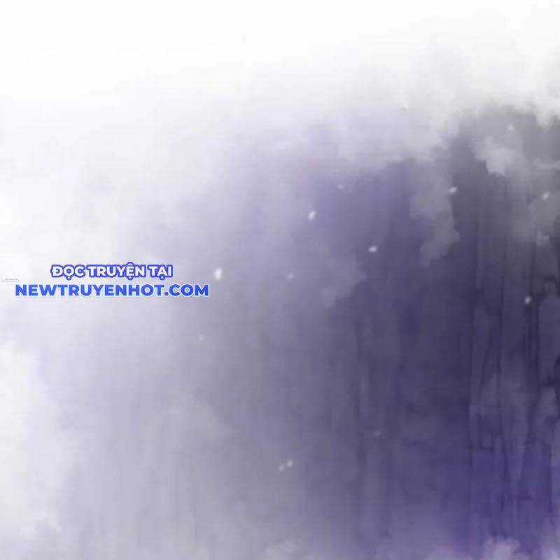 Hồi Quy Giả Chương 112 trang 19