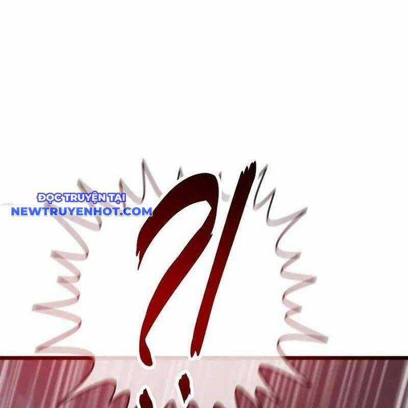 Hồi Quy Giả Chương 112 trang 190