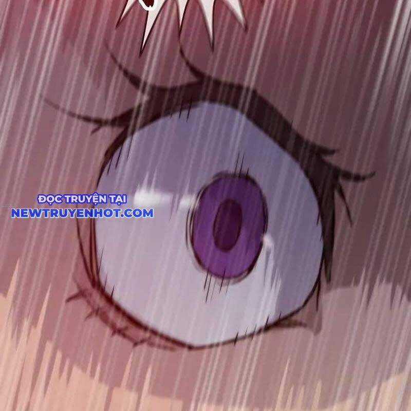 Hồi Quy Giả Chương 112 trang 191