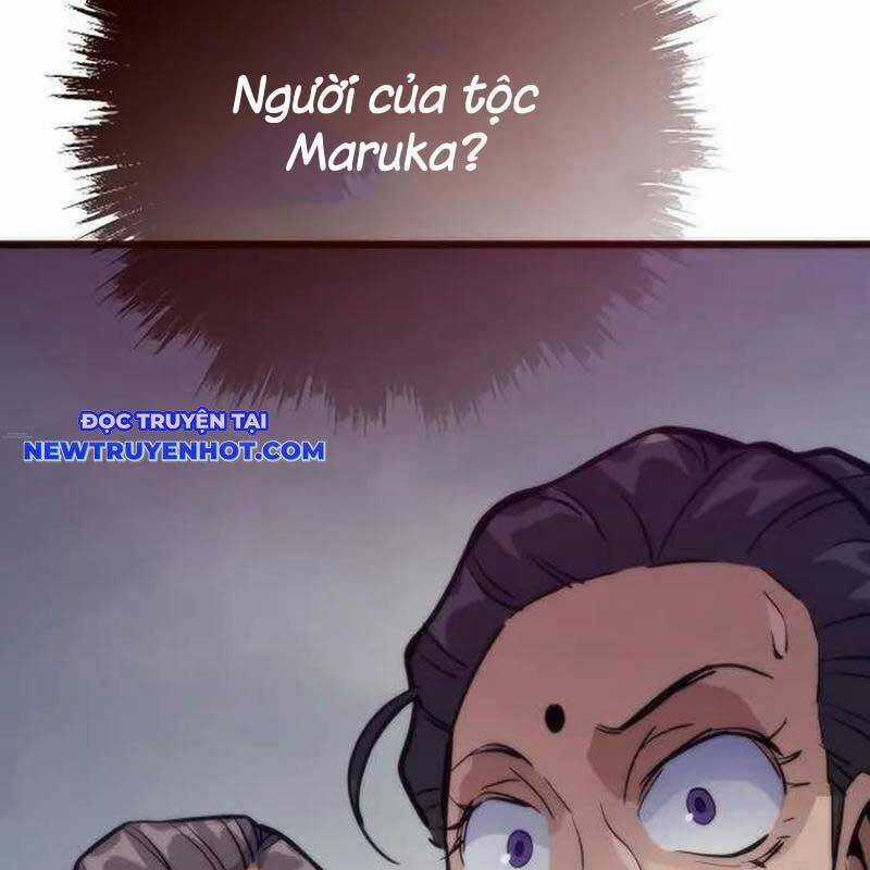 Hồi Quy Giả Chương 112 trang 193