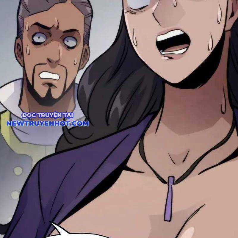 Hồi Quy Giả Chương 112 trang 194