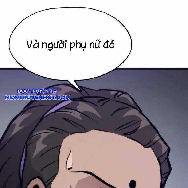 Hồi Quy Giả Chương 112 trang 196