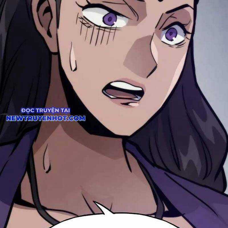 Hồi Quy Giả Chương 112 trang 197