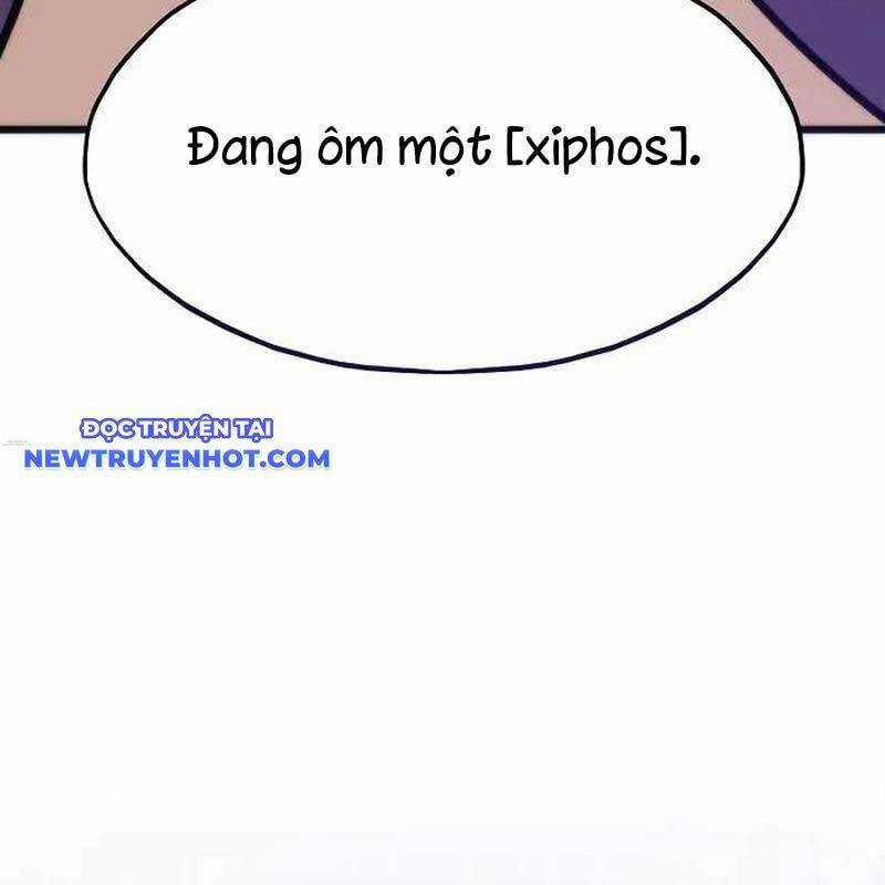 Hồi Quy Giả Chương 112 trang 198