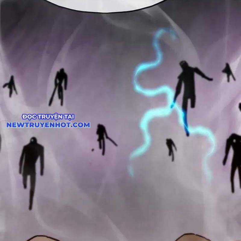 Hồi Quy Giả Chương 112 trang 2