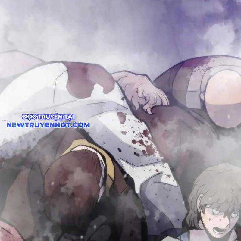 Hồi Quy Giả Chương 112 trang 20