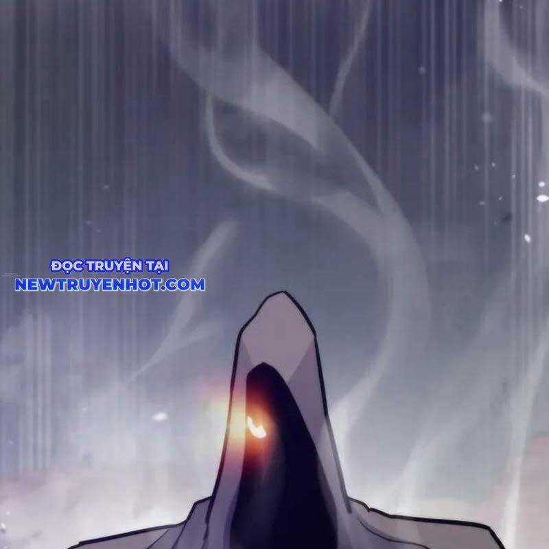 Hồi Quy Giả Chương 112 trang 200