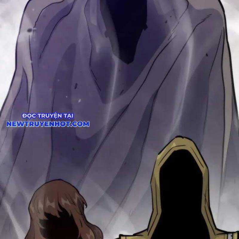 Hồi Quy Giả Chương 112 trang 201