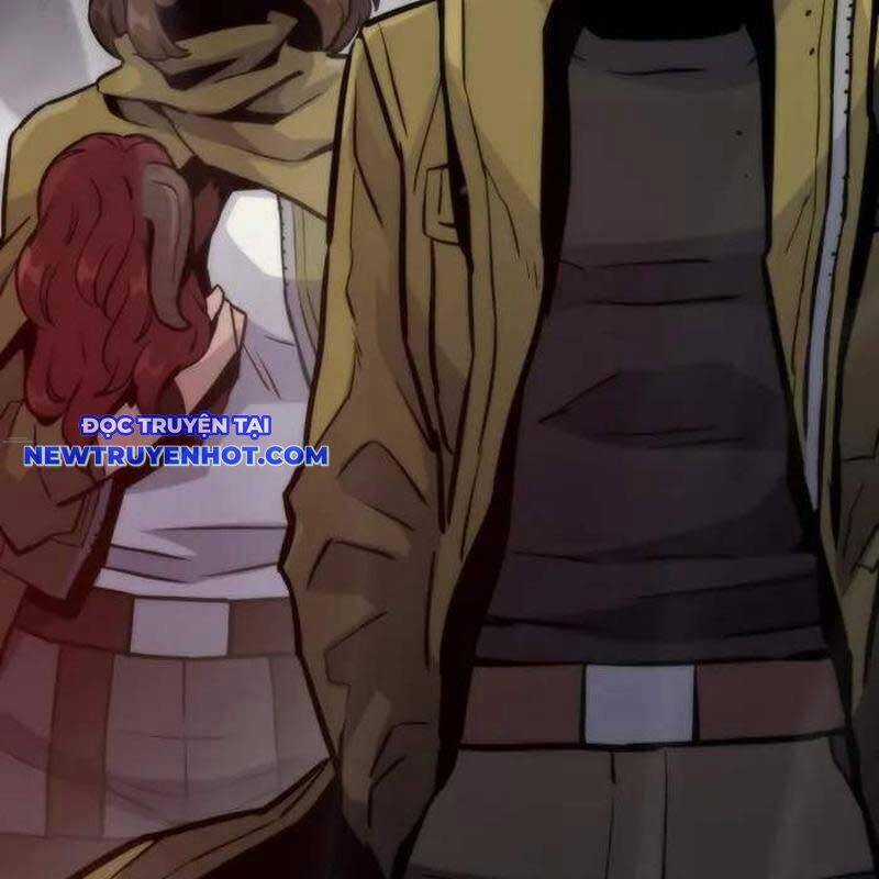 Hồi Quy Giả Chương 112 trang 202