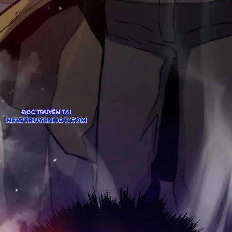 Hồi Quy Giả Chương 112 trang 203