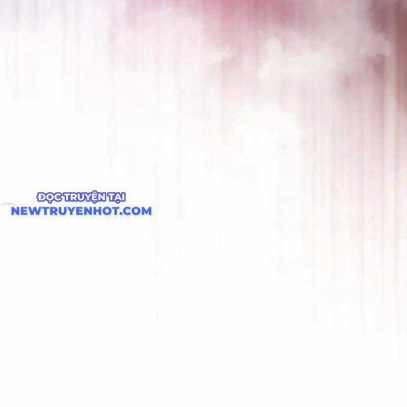 Hồi Quy Giả Chương 112 trang 205