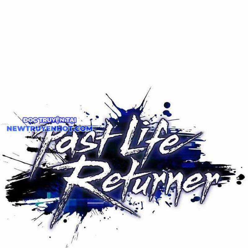 Hồi Quy Giả Chương 112 trang 206