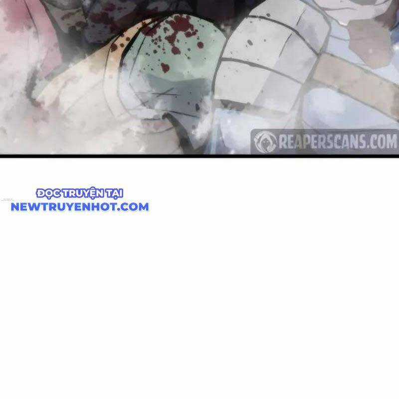 Hồi Quy Giả Chương 112 trang 21