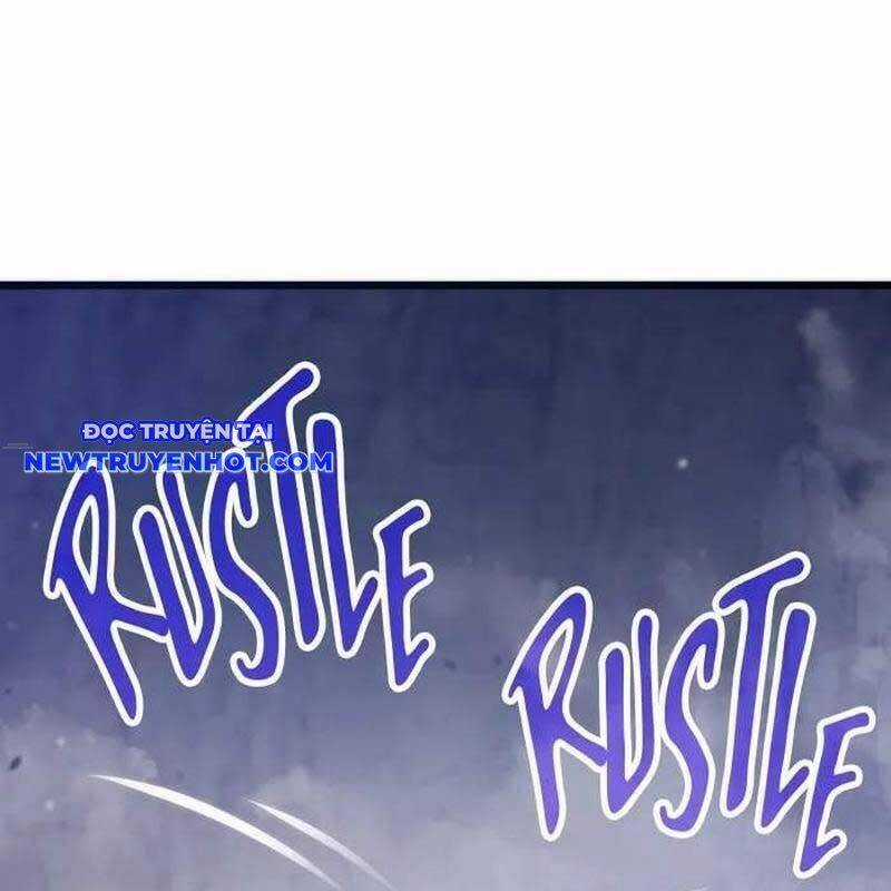 Hồi Quy Giả Chương 112 trang 22