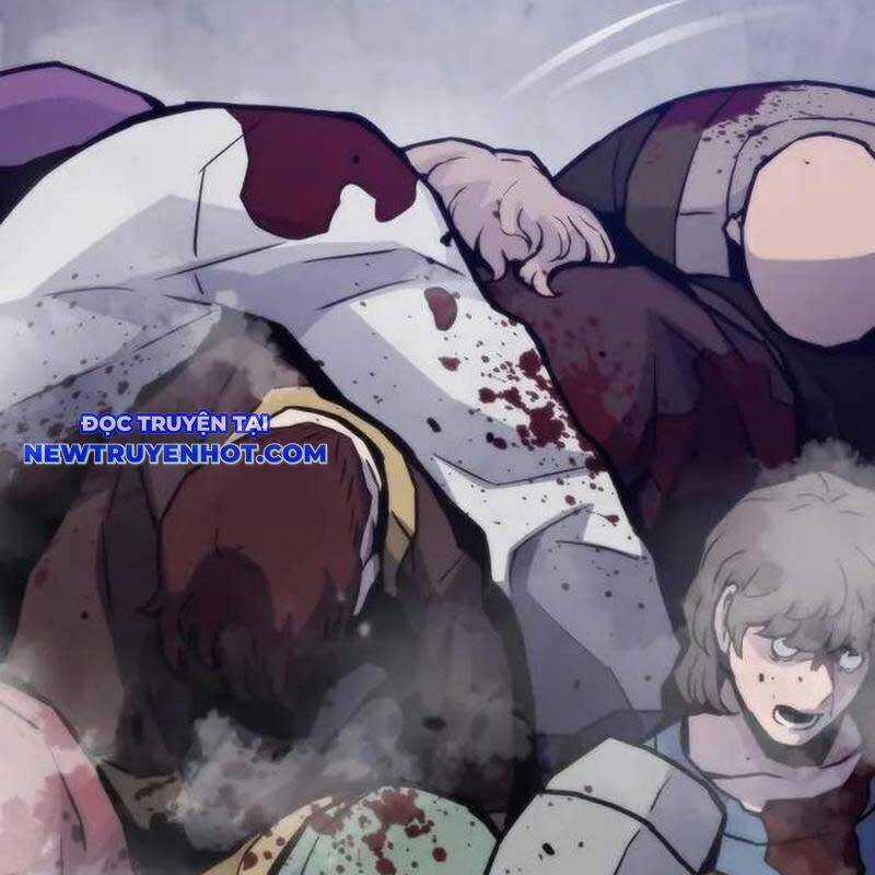 Hồi Quy Giả Chương 112 trang 23