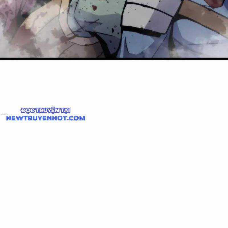 Hồi Quy Giả Chương 112 trang 24