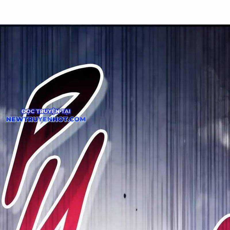 Hồi Quy Giả Chương 112 trang 25