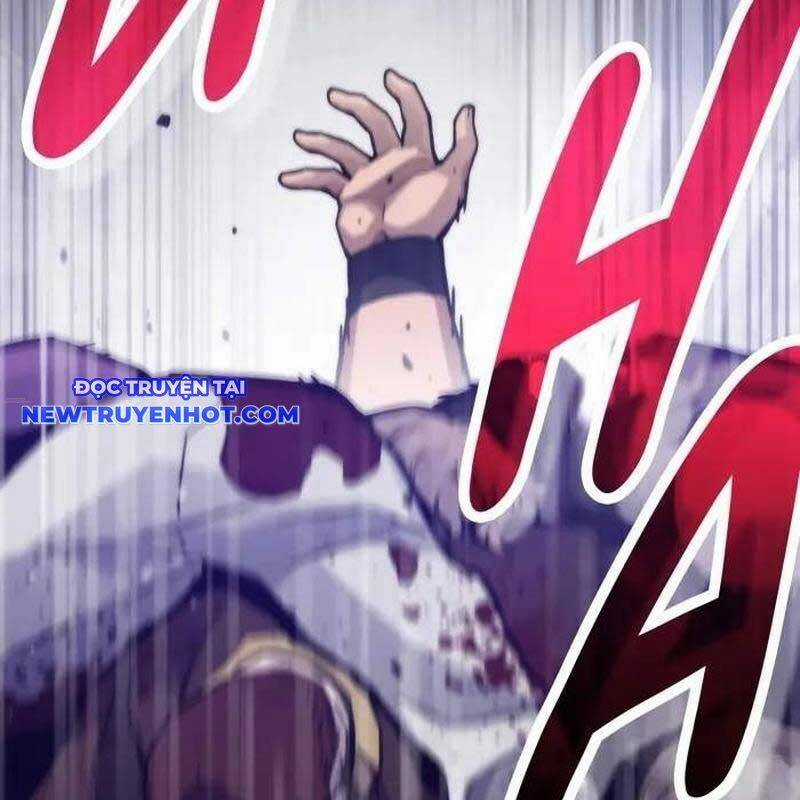 Hồi Quy Giả Chương 112 trang 26