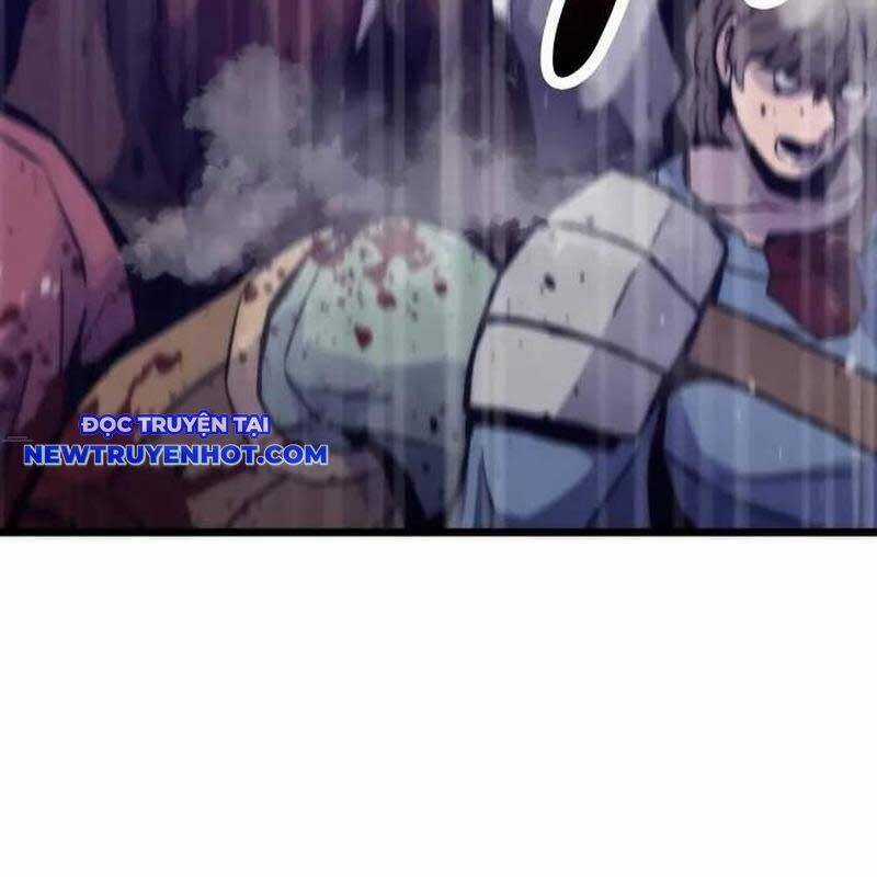 Hồi Quy Giả Chương 112 trang 27