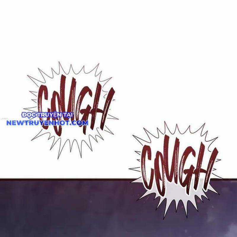 Hồi Quy Giả Chương 112 trang 28