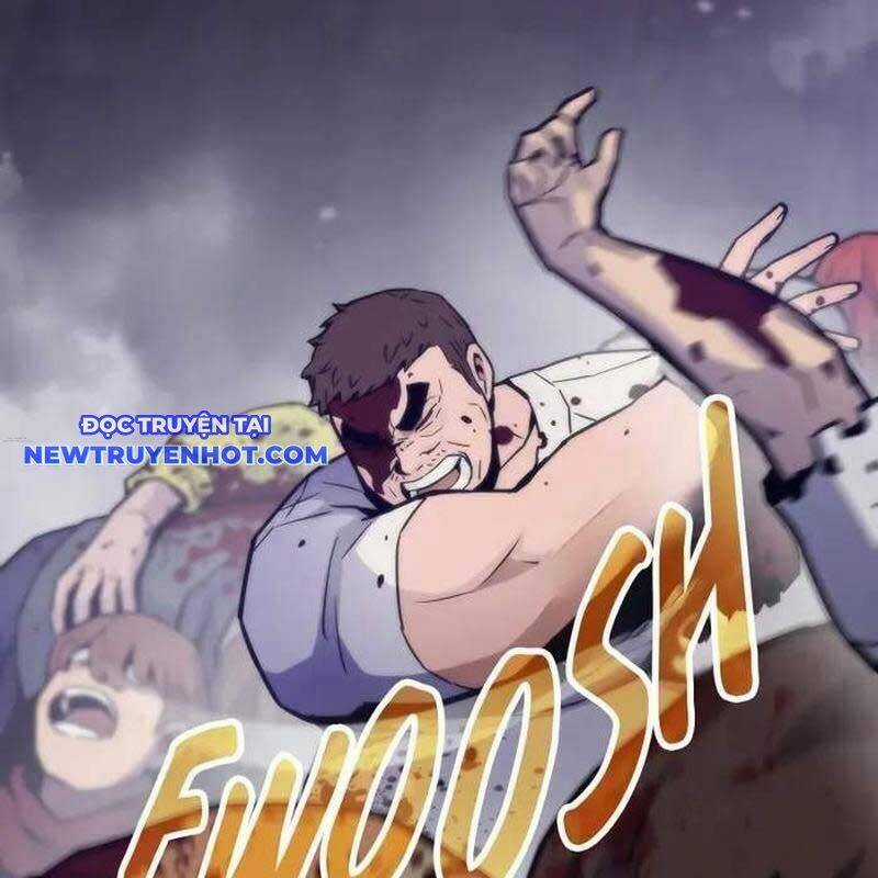 Hồi Quy Giả Chương 112 trang 29