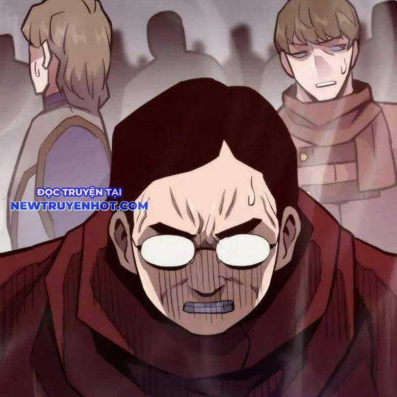 Hồi Quy Giả Chương 112 trang 3