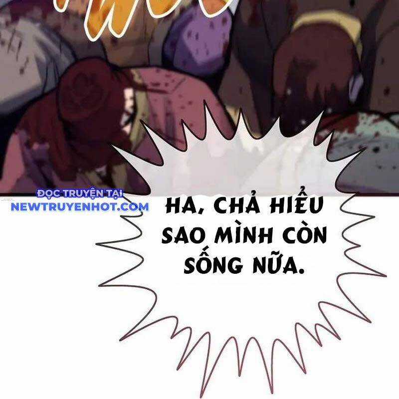 Hồi Quy Giả Chương 112 trang 30