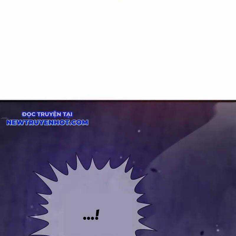 Hồi Quy Giả Chương 112 trang 31