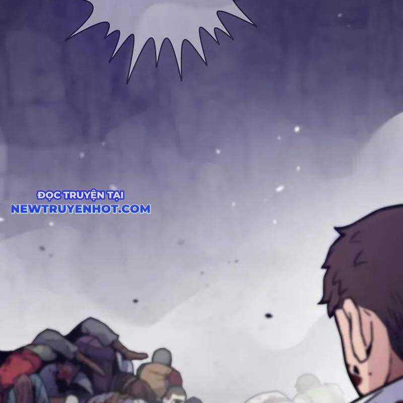 Hồi Quy Giả Chương 112 trang 32