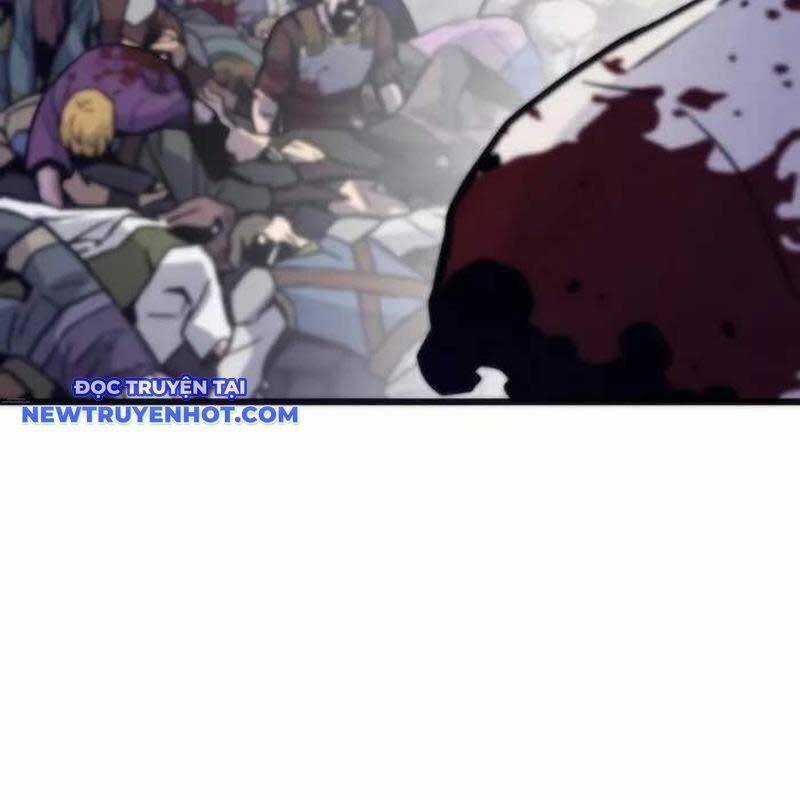 Hồi Quy Giả Chương 112 trang 33