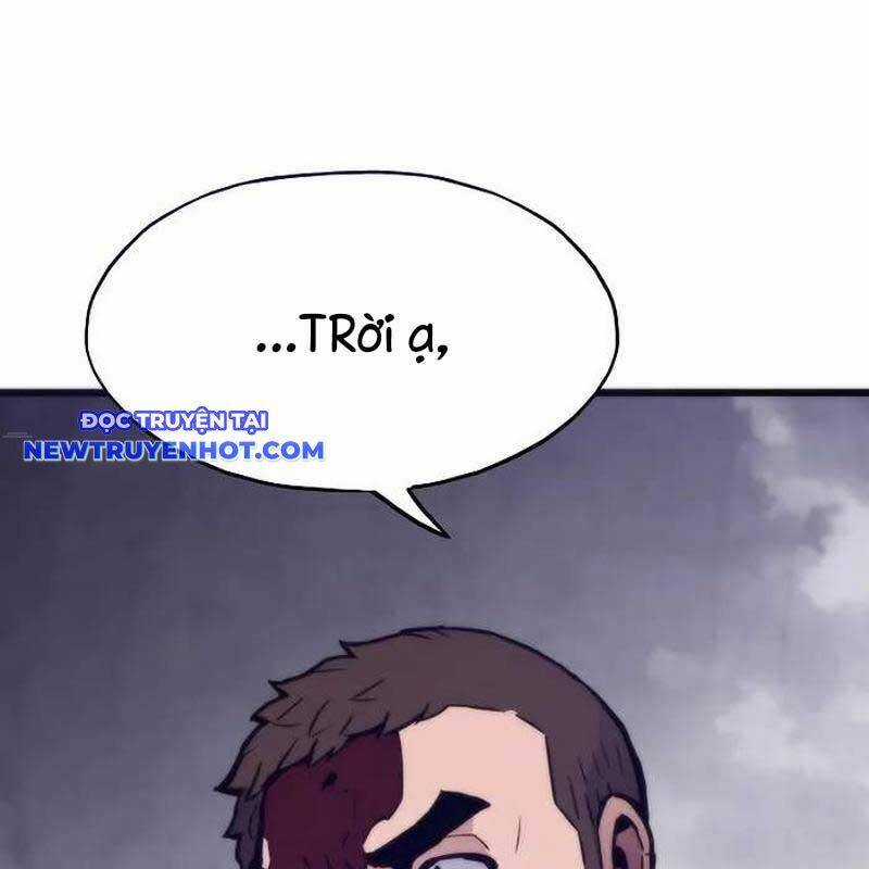 Hồi Quy Giả Chương 112 trang 34