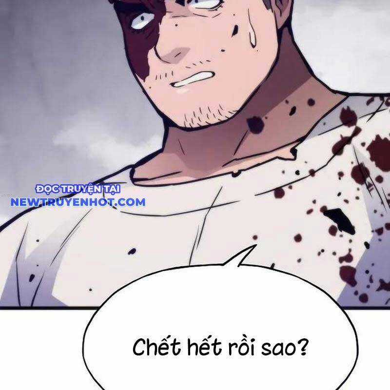 Hồi Quy Giả Chương 112 trang 35