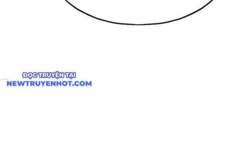 Hồi Quy Giả Chương 112 trang 36