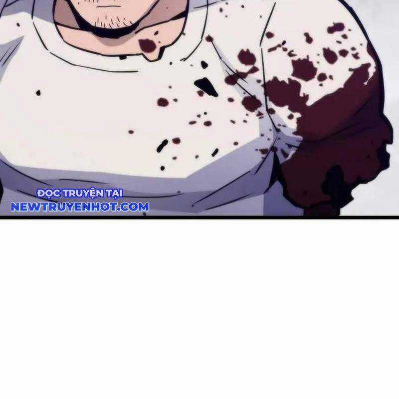 Hồi Quy Giả Chương 112 trang 38