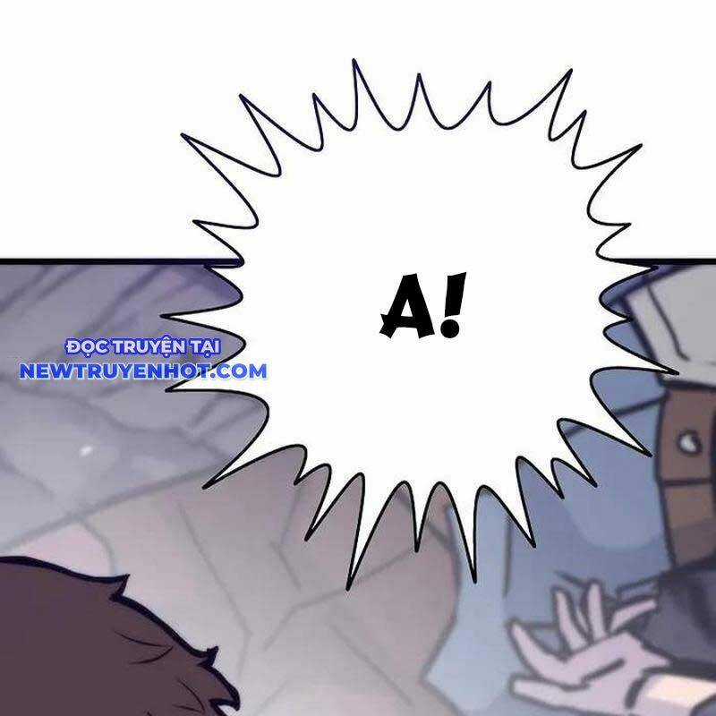 Hồi Quy Giả Chương 112 trang 39