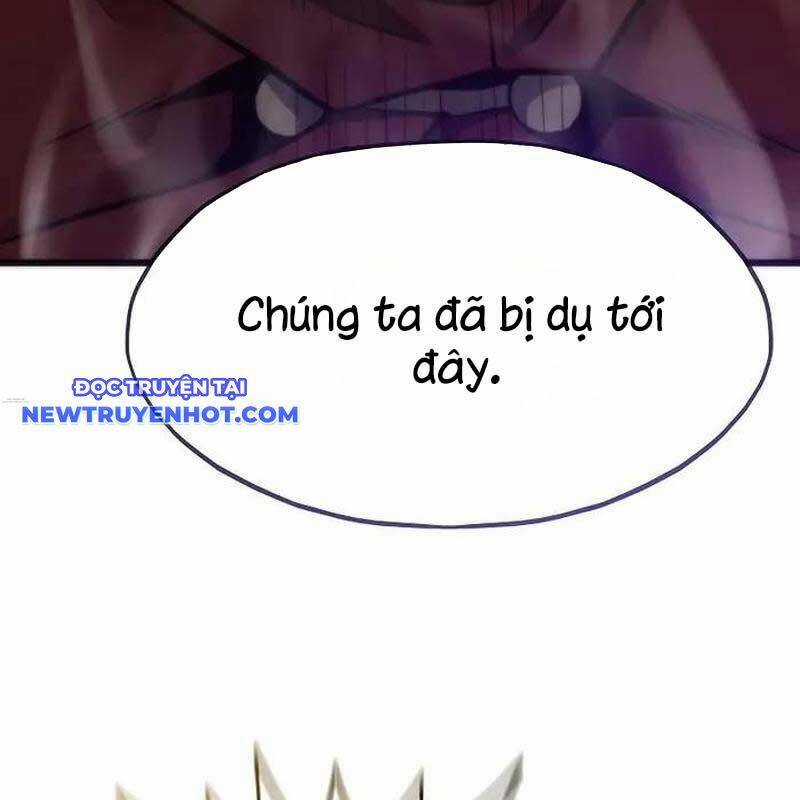 Hồi Quy Giả Chương 112 trang 4