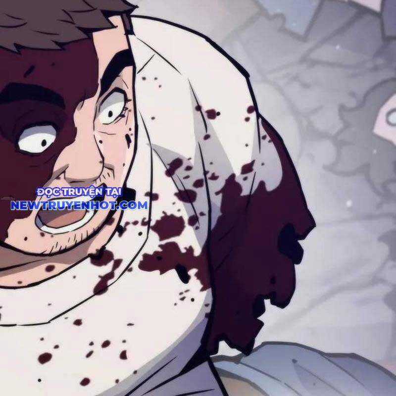 Hồi Quy Giả Chương 112 trang 40