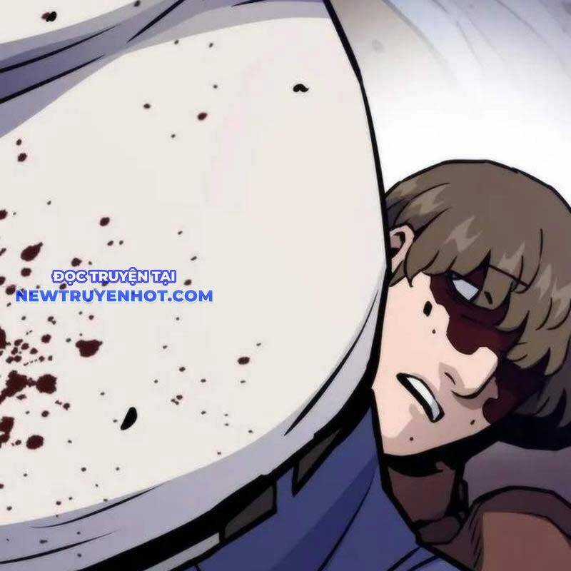 Hồi Quy Giả Chương 112 trang 41