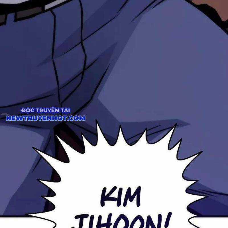 Hồi Quy Giả Chương 112 trang 42