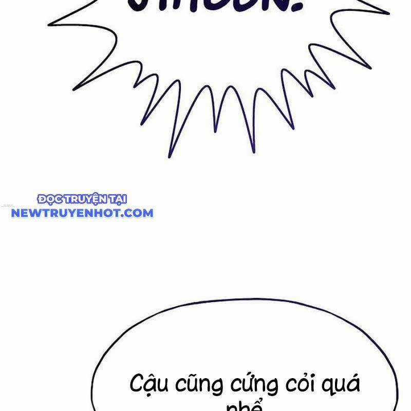 Hồi Quy Giả Chương 112 trang 43