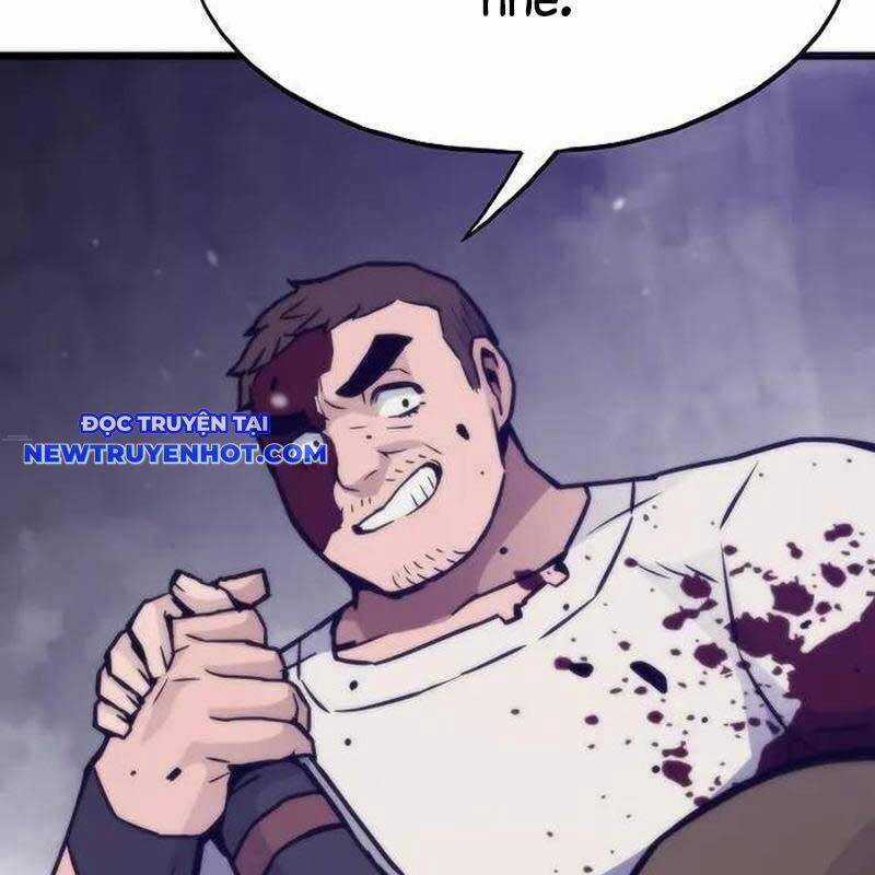 Hồi Quy Giả Chương 112 trang 44