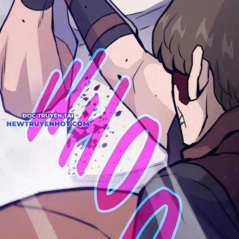 Hồi Quy Giả Chương 112 trang 45