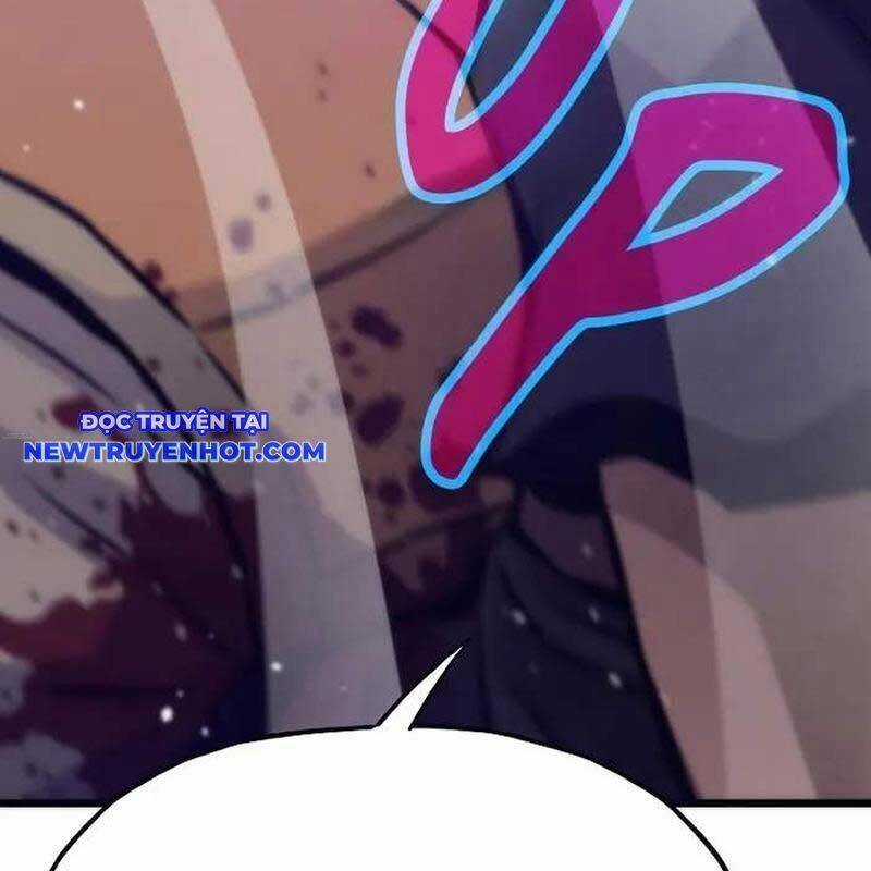 Hồi Quy Giả Chương 112 trang 46