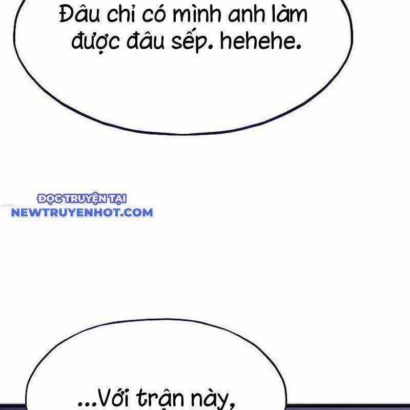 Hồi Quy Giả Chương 112 trang 47