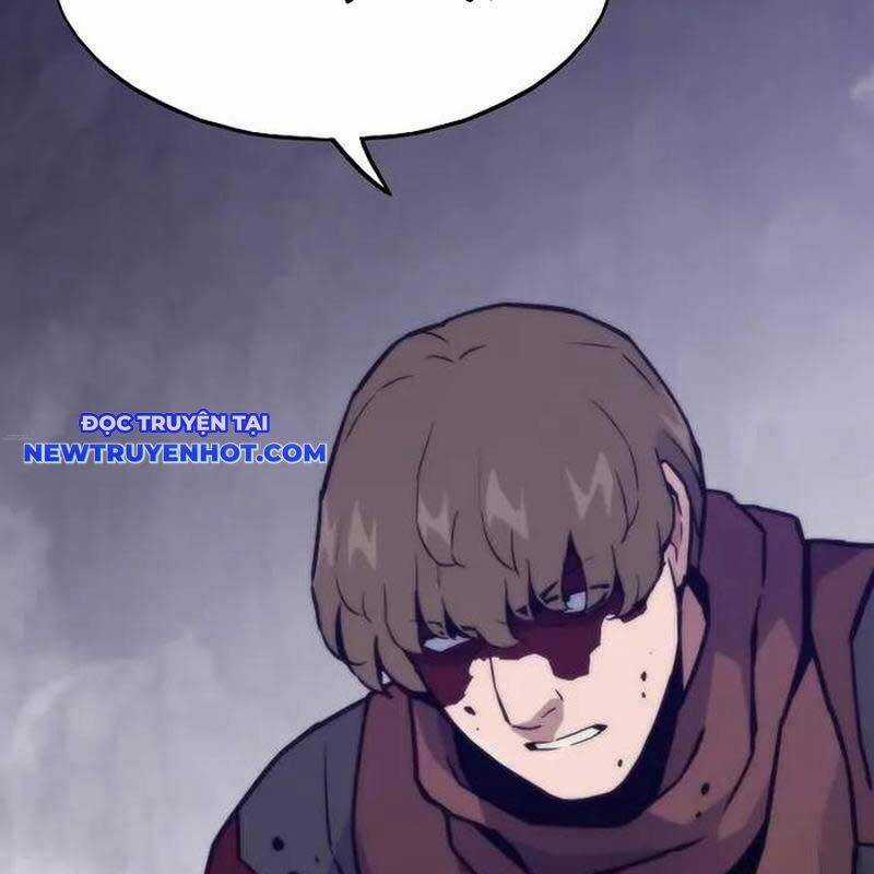 Hồi Quy Giả Chương 112 trang 48